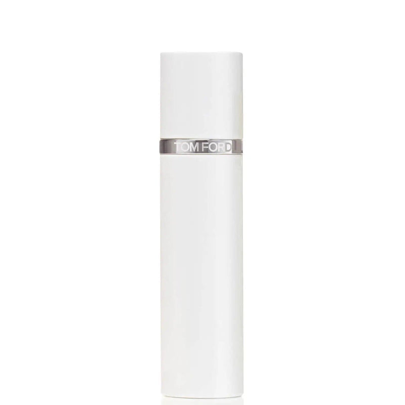 Tom ford online soleil neige notes
