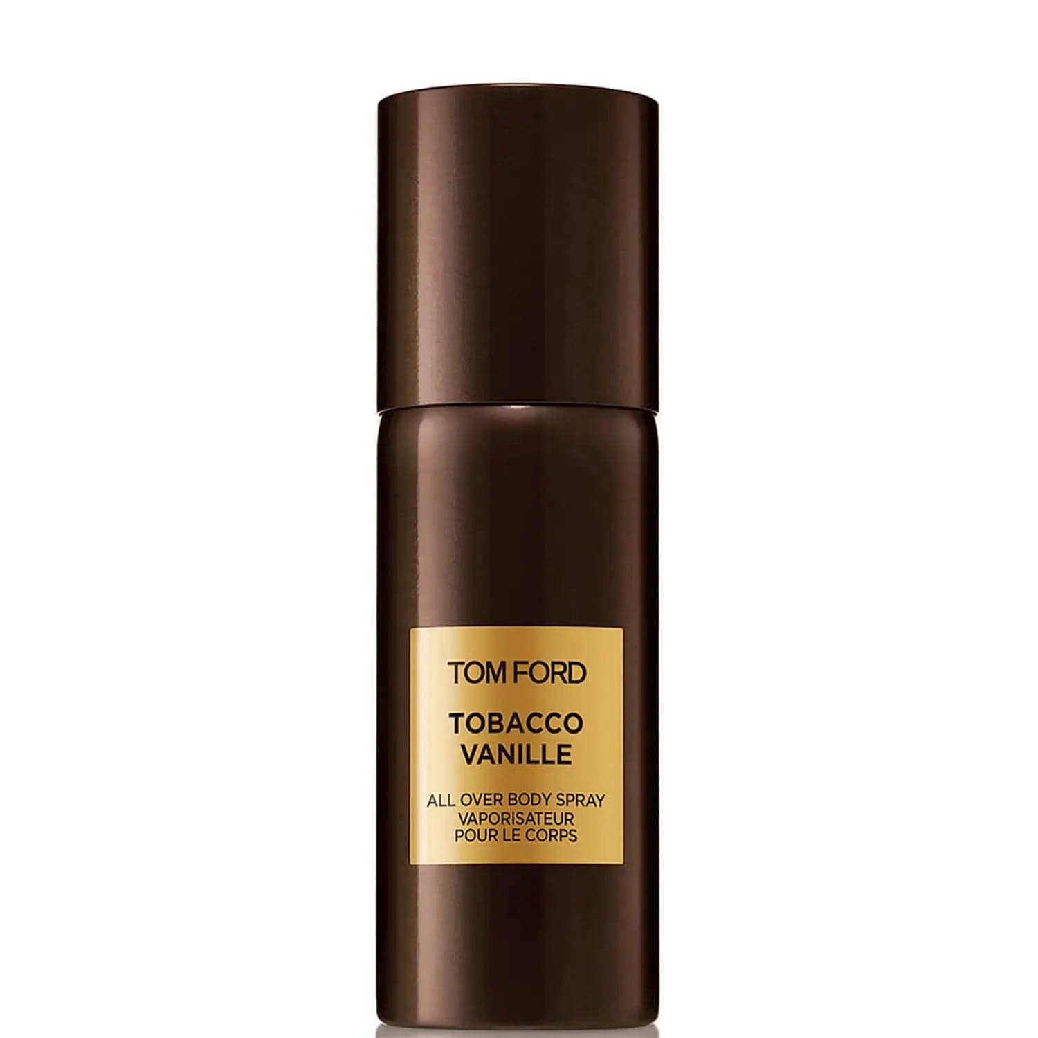 Tom Ford obacco Vanille All Over Body Spray 150ml