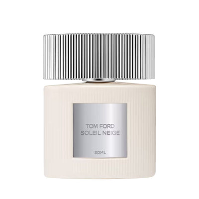 Tom Ford Soleil Neige Eau de Parfum