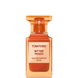 Tom Ford Bitter Peach Eau de Parfum