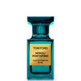 Tom Ford Neroli Portofino Eau de Parfum