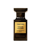 Tom Ford Tuscan Leather Eau de Parfum