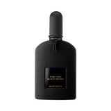 Tom Ford Black Orchid Eau de Toilette