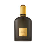 Tom Ford Black Orchid Reserve Parfum