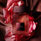 Tom Ford Cafe Rose 50ml