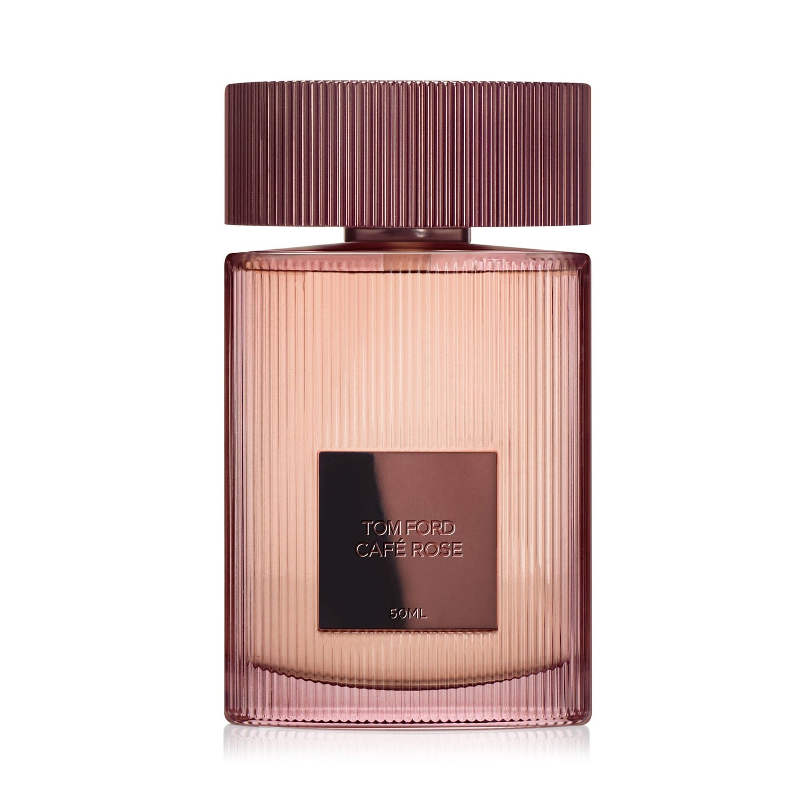 新品未使用⭐︎TOM FORD CAFE ROSE 50ml tom-ford-50ml-tom-ford-cafe-