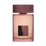 Tom Ford Cafe Rose 50ml