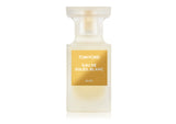 Tom Ford Eau de Soleil Blanc Eau de Toilette