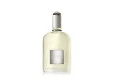 Tom Ford Grey Vetiver Eau de Parfum