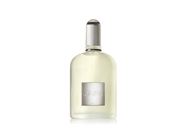 Tom Ford Grey Vetiver Eau de Parfum
