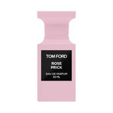 Tom Ford Rose Prick Eau de Parfum