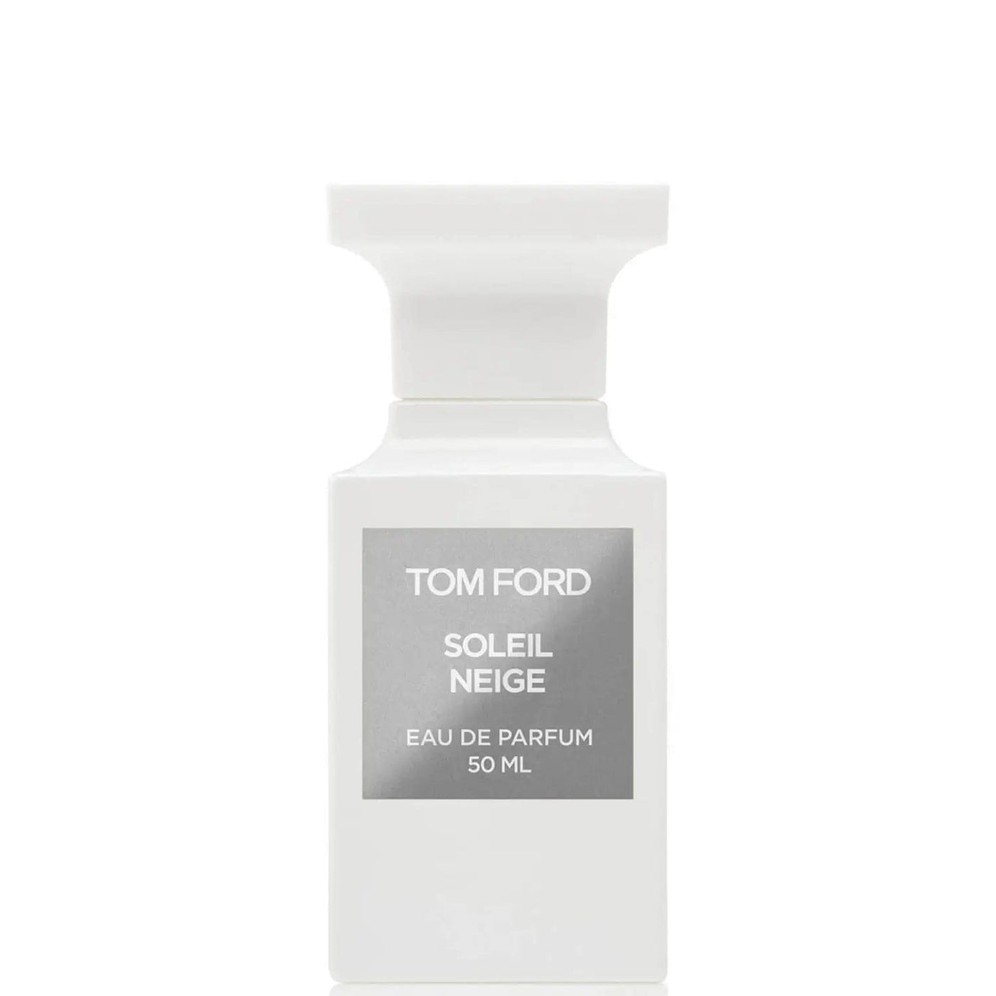 香水(女性用) TOM FORD SOLEIL NEIGE Eau de Parfum 50mL Tom Ford Soleil Neige Eau de Parfum