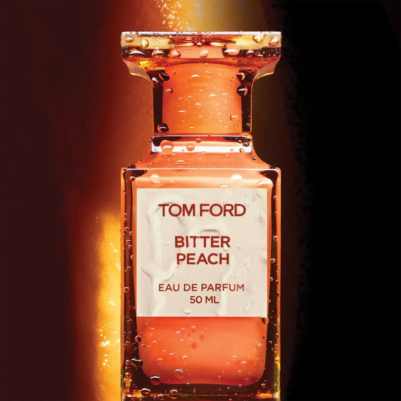 Tom Ford Bitter Peach Eau de Parfum - Main Image