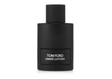 Tom Ford Ombré Leather Eau de Parfum