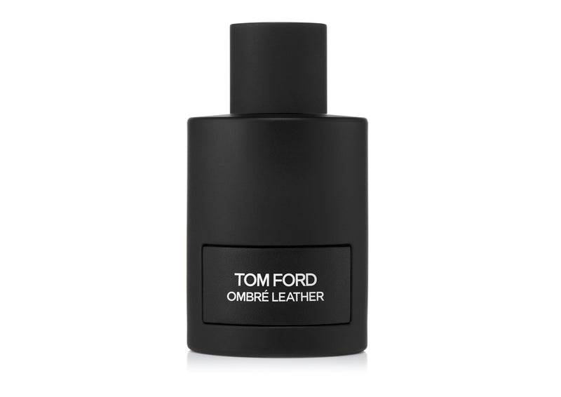 Tom Ford Black Orchid Eau de Parfum