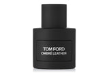 Tom Ford Ombré Leather Eau de Parfum