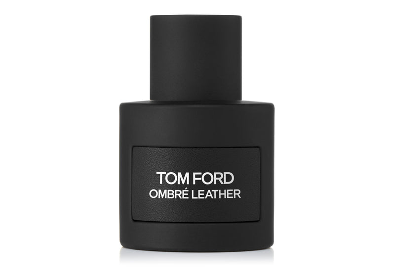 Tom Ford Black Orchid Eau de Parfum