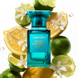 Tom Ford Black Orchid Eau de Parfum