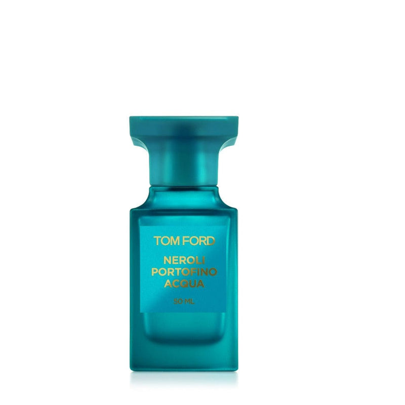 Tom Ford Black Orchid Eau de Parfum