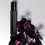 Tom Ford Black Orchid Eau de Parfum Spray