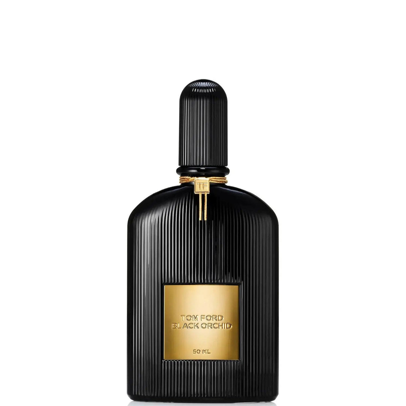 Vanille Tom Mac Velvet Teddy Fragrantica Tom Ford Black Orchid Eau