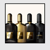 Tom Ford Black Orchid Reserve Set