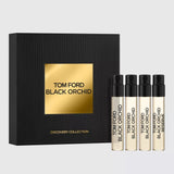 Tom Ford Black Orchid Reserve Set