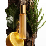 Tom Ford Costa Azzurra Eau de Parfum