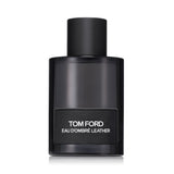 Tom Ford Eau d’Ombré Leather 100ml