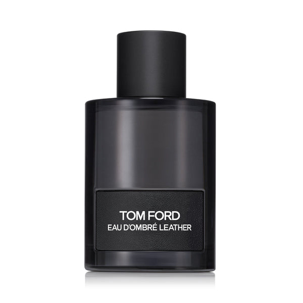 Tom Ford Eau d’Ombré Leather 100ml