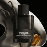 Tom Ford Eau d’Ombré Leather 100ml