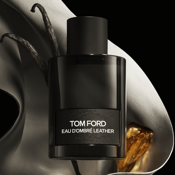 Tom Ford Eau d’Ombré Leather 100ml