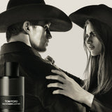 Tom Ford Eau d’Ombré Leather 100ml