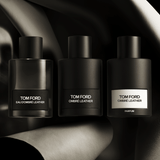 Tom Ford Eau d’Ombré Leather 100ml