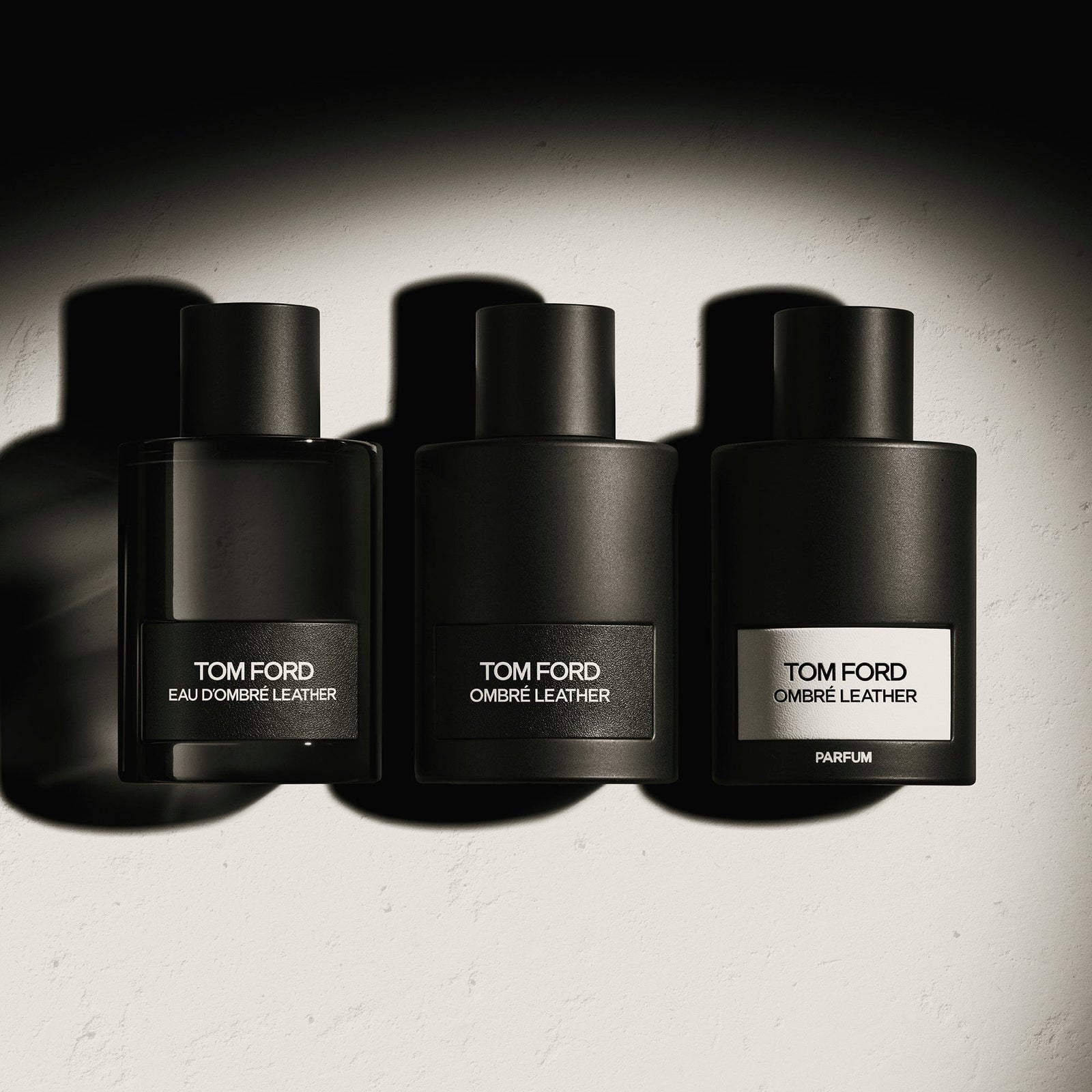 【価格変更】TOM FORD OMBRÉ LEATHER 100ml