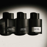 Tom Ford Eau d’Ombré Leather 100ml