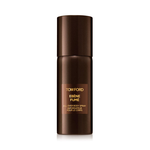 Tom Ford Ébène Fumé All Over Body Spray 150ml