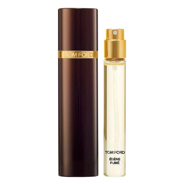 Tom Ford Ébène Fumé Eau de Parfum Atomiser, 10ml