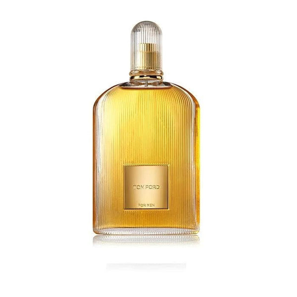 Tom Ford For Men Eau de Toilette