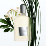 Tom Ford Grey Vetiver Eau de Parfum, 100ml