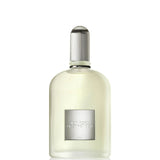 Tom Ford Grey Vetiver Eau de Parfum