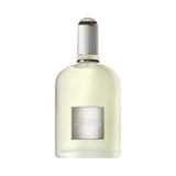 Tom Ford Grey Vetiver Eau de Parfum, 50ml