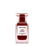 Tom Ford Lost Cherry Eau de Parfum