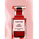 Tom Ford Lost Cherry Eau de Parfum