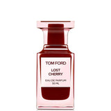 Tom Ford Lost Cherry Eau de Parfum