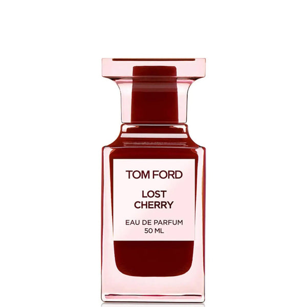 Tom Ford Lost Cherry Eau de Parfum