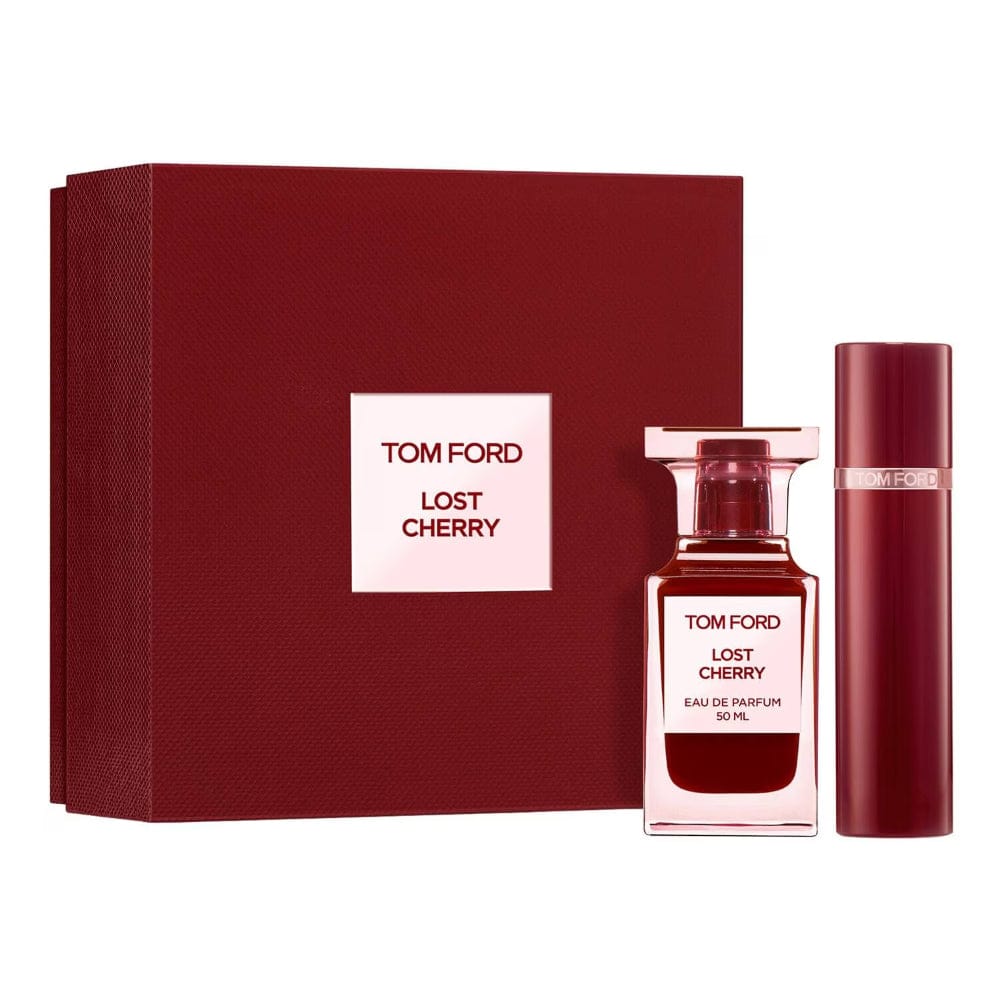 Tom Ford Lost Cherry Eau de Parfum