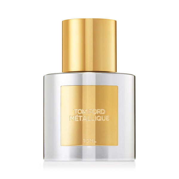 Tom Ford Metallique Eau de Parfum