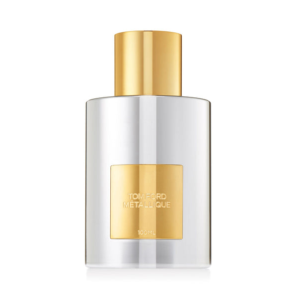 Tom Ford Metallique Eau de Parfum