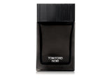 Tom Ford Noir Eau de Parfum